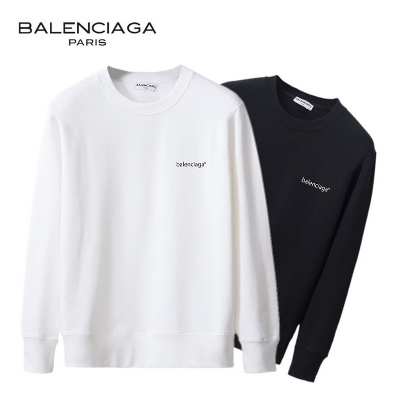 Balenciaga+Sweatshirt+s-xxl+kmt07