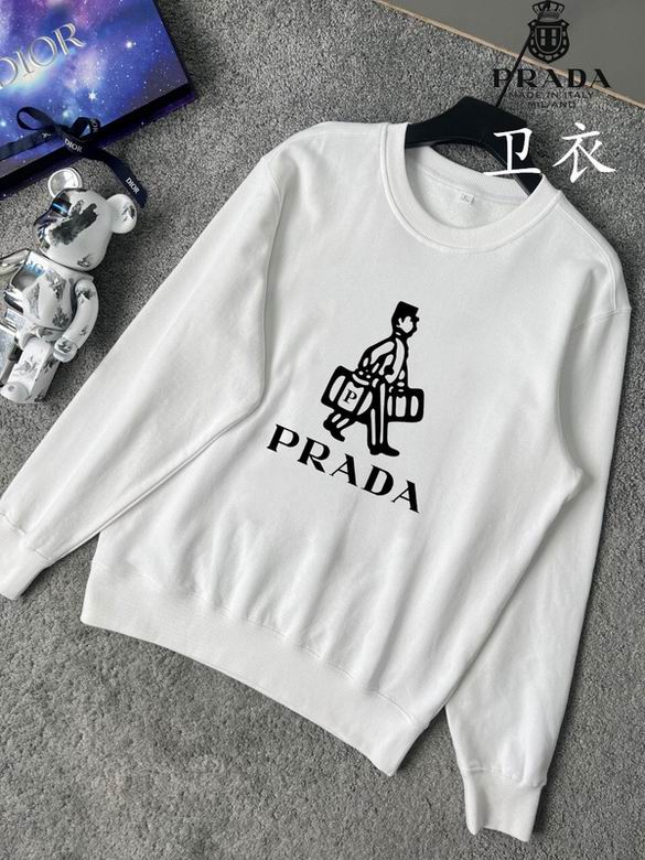 21Prada+Sweatshirt+m-3xl+25t07