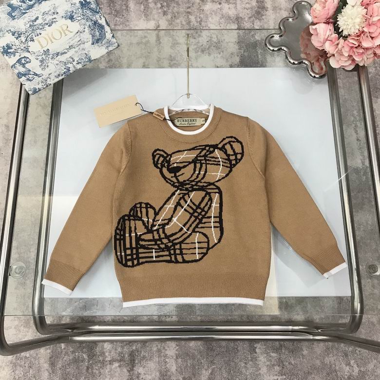 Burberry+s-xxl+03