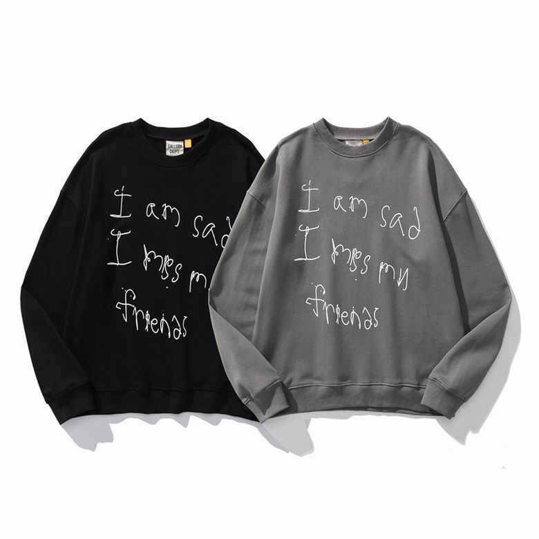 Gallery+Dept+Sweatshirt+s-xl+ldt02