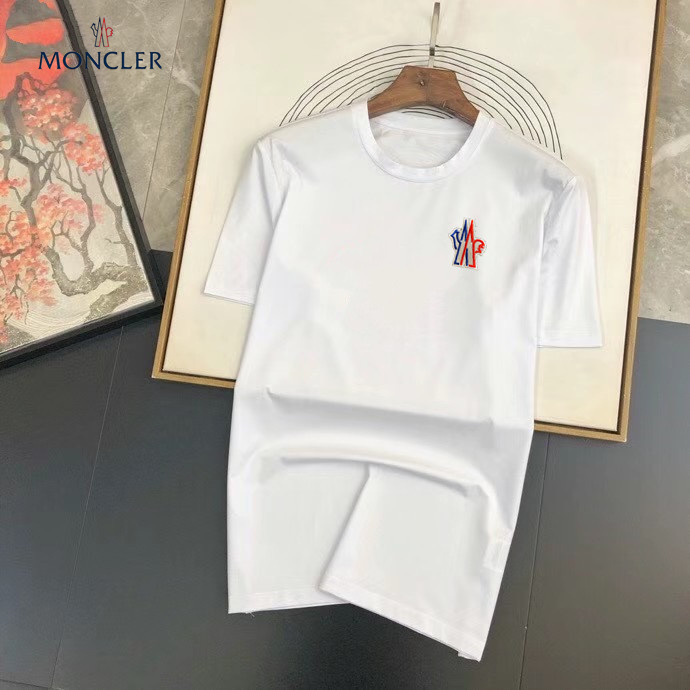 Moncler+T+Shirt+m-xxxl+25t02