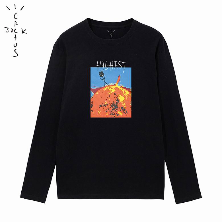 Travis+Scott+T+Shirt+0325