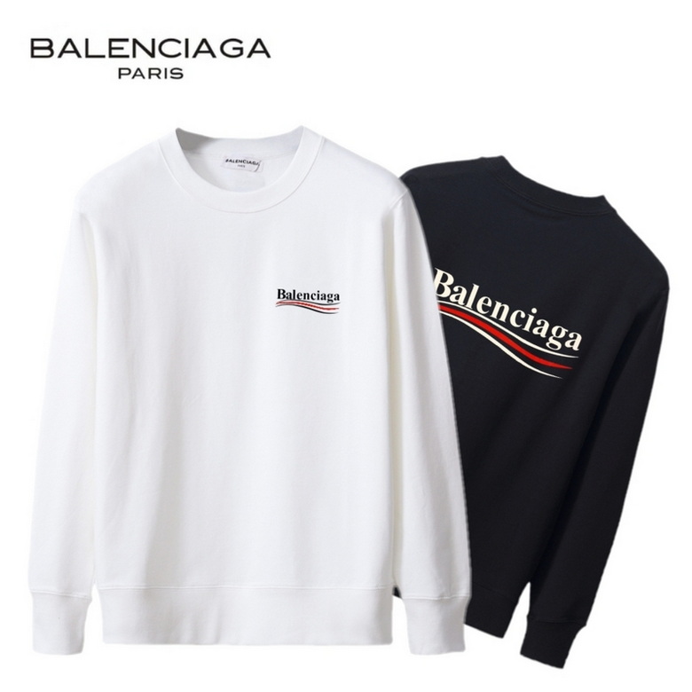 21Balenciaga+Sweatshirt+s-xxl+kmt06