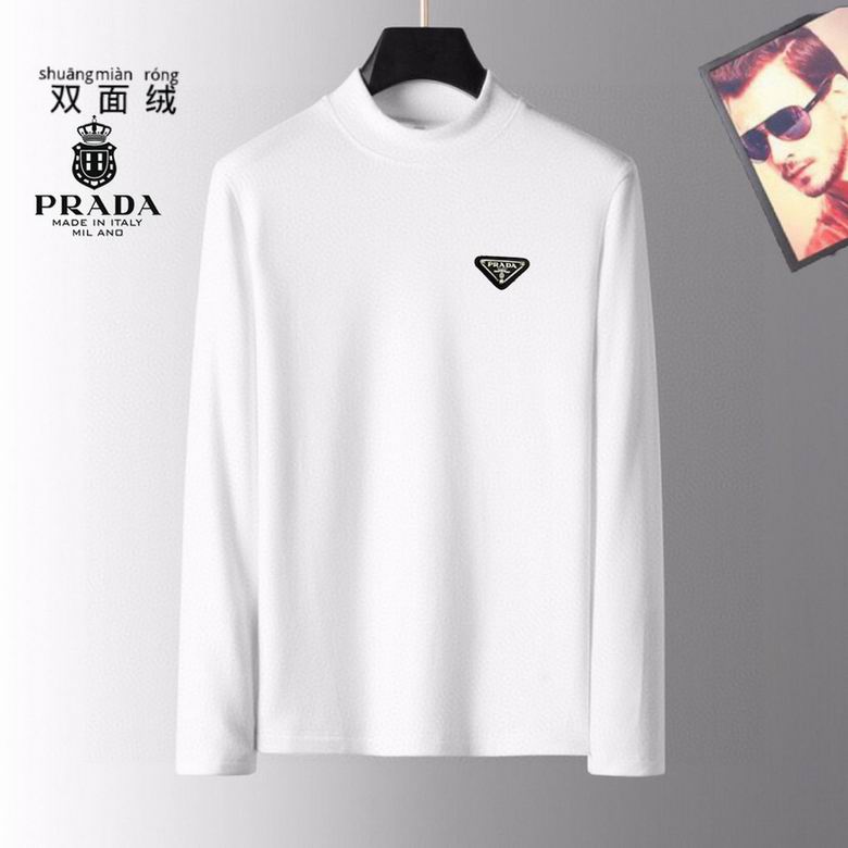 21Prada+Sweatshirt+m-3xl+25t06