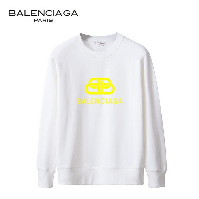 21Balenciaga+Sweatshirt+s-xxl+kmt05