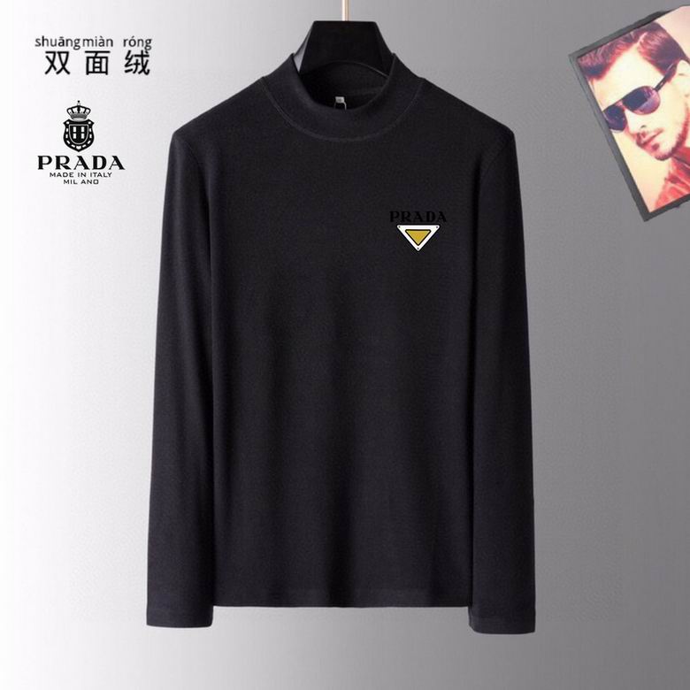 21Prada+Sweatshirt+m-3xl+25t05