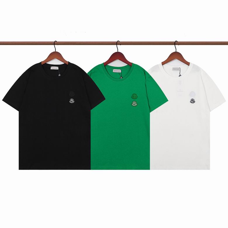 Moncler+T+Shirt+s-xxl+yzt02