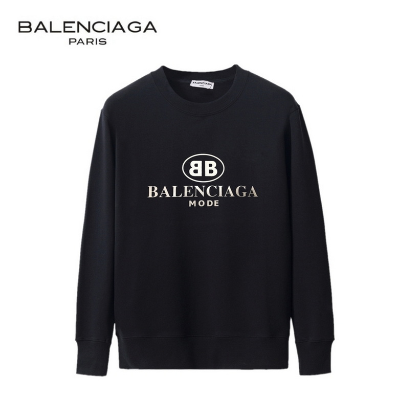 21Balenciaga+Sweatshirt+s-xxl+kmt04