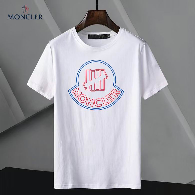 Moncler+T+Shirt+m-3xl+25t01