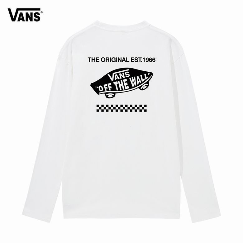 Vans+T+Shirt+0325