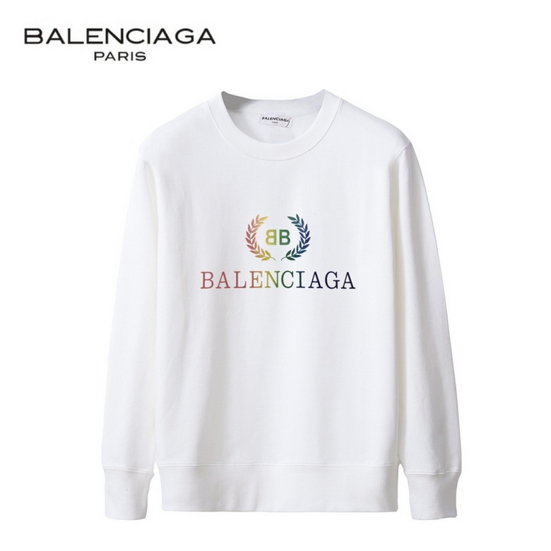 21Balenciaga+Sweatshirt+s-xxl+kmt03
