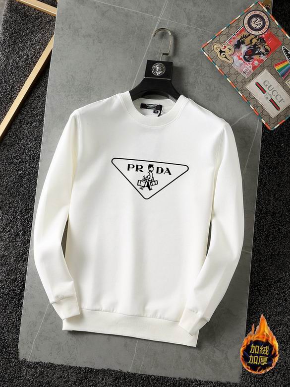 21Prada+Sweatshirt+m-4xl+dd02