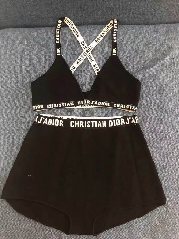 Dior+Bikini+S-XL+s03