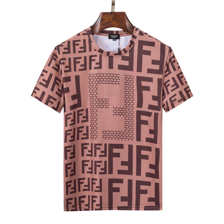 Fendi+T+Shirt+m-3xl+3c04