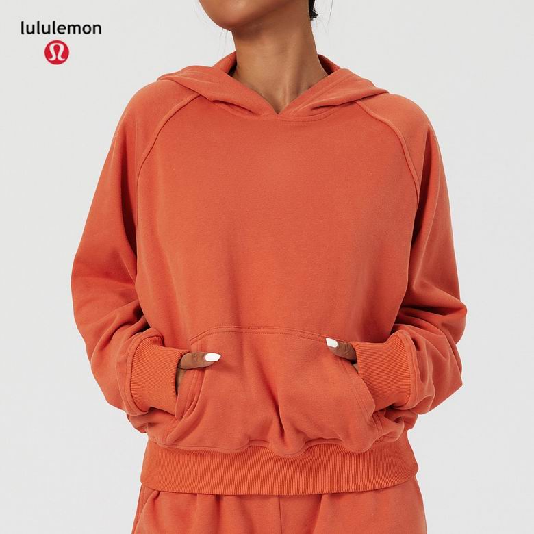 Lululemon+CX5820+S-XL+6C+nlh08