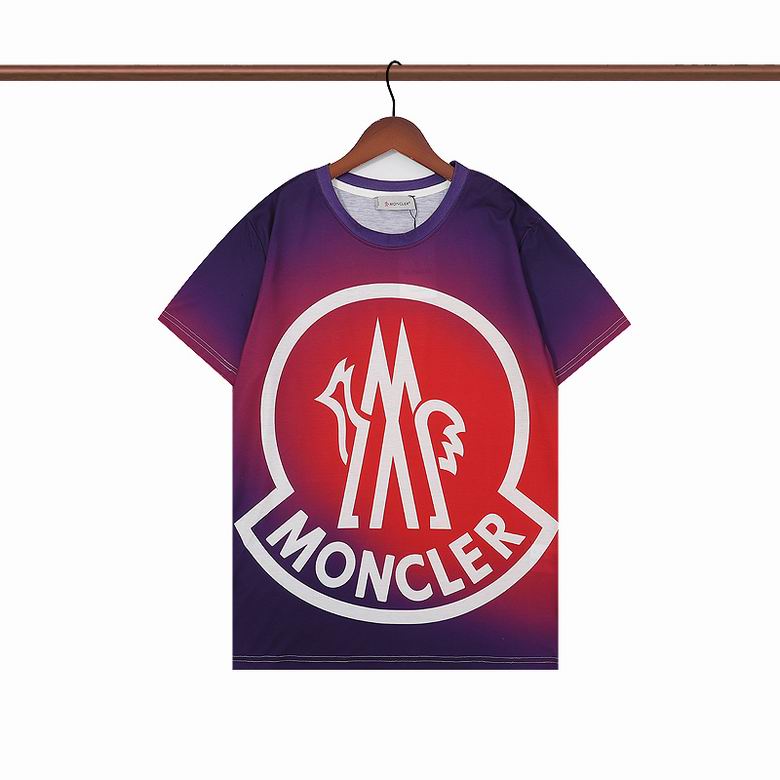 Moncler+T+Shirt+m-2xl+myt06