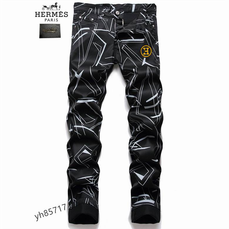 Hermes+sz28-38+25t03