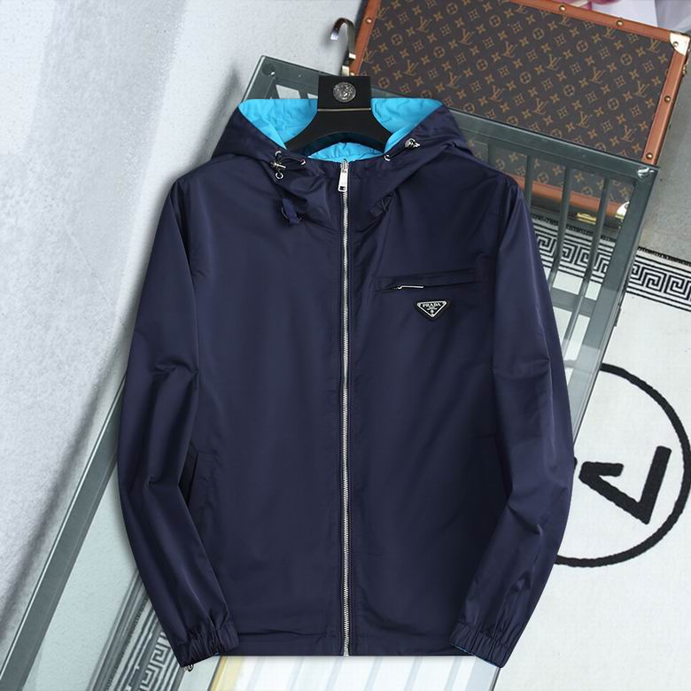 Prada+Jacket+m-xxl+7s02