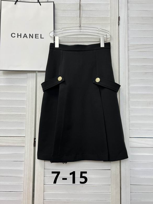 LV+s-l+27