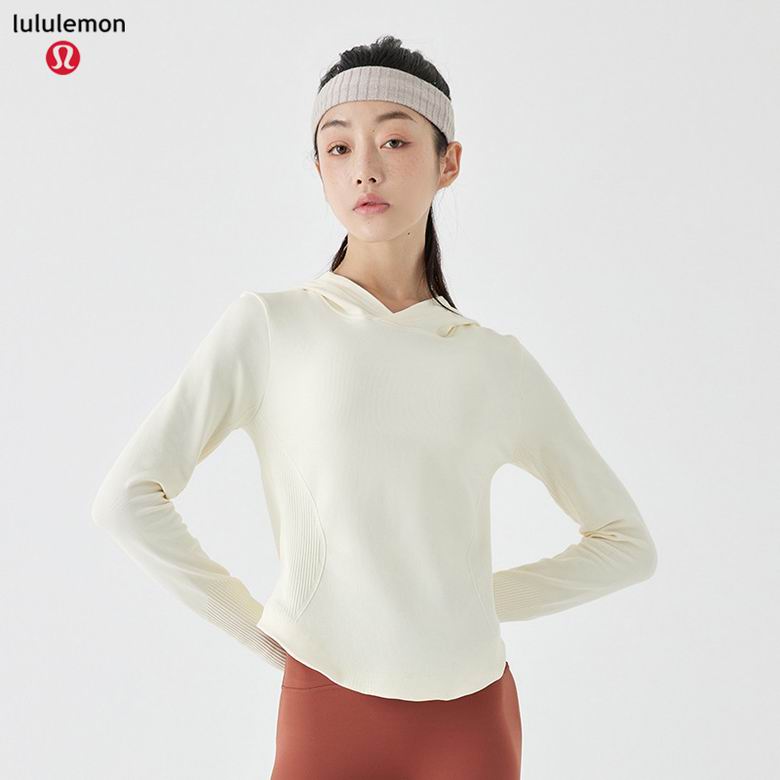 Lululemon+YJWT0003+S-L+3C+nlh07