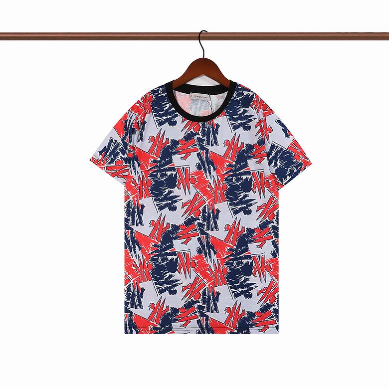 Moncler+T+Shirt+m-2xl+myt05