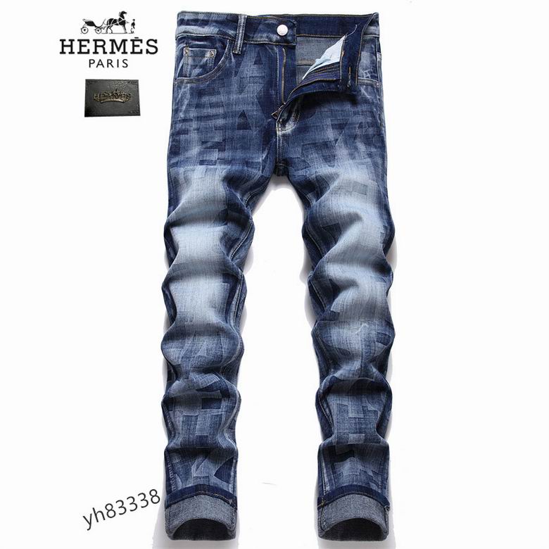 Hermes+sz28-38+25t02