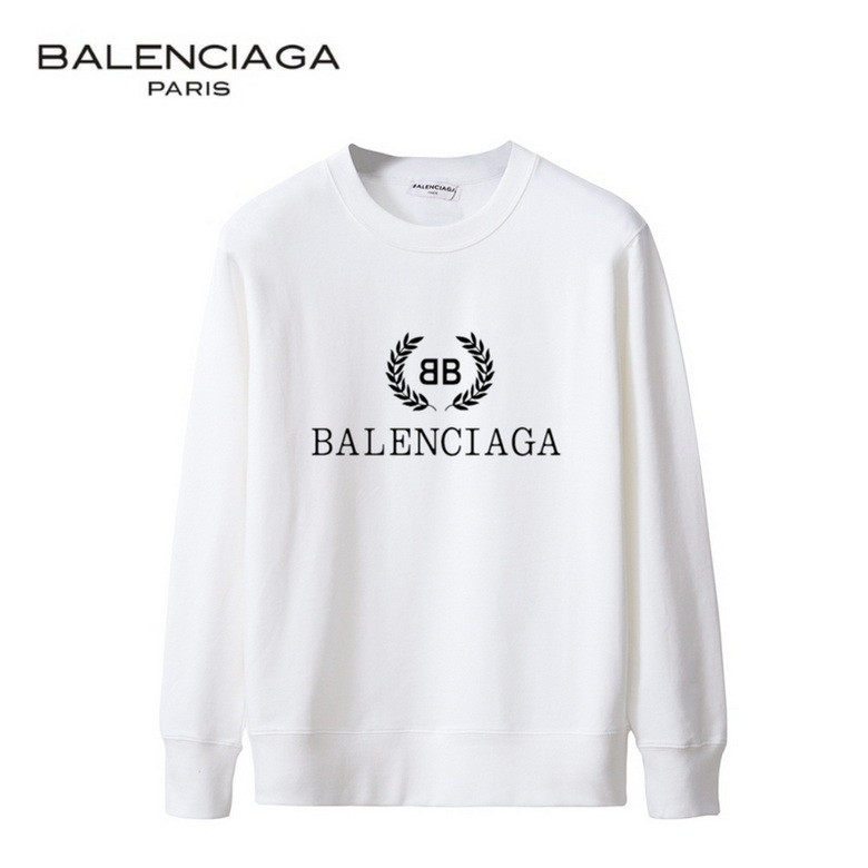21Balenciaga+Sweatshirt+s-xxl+kmt01
