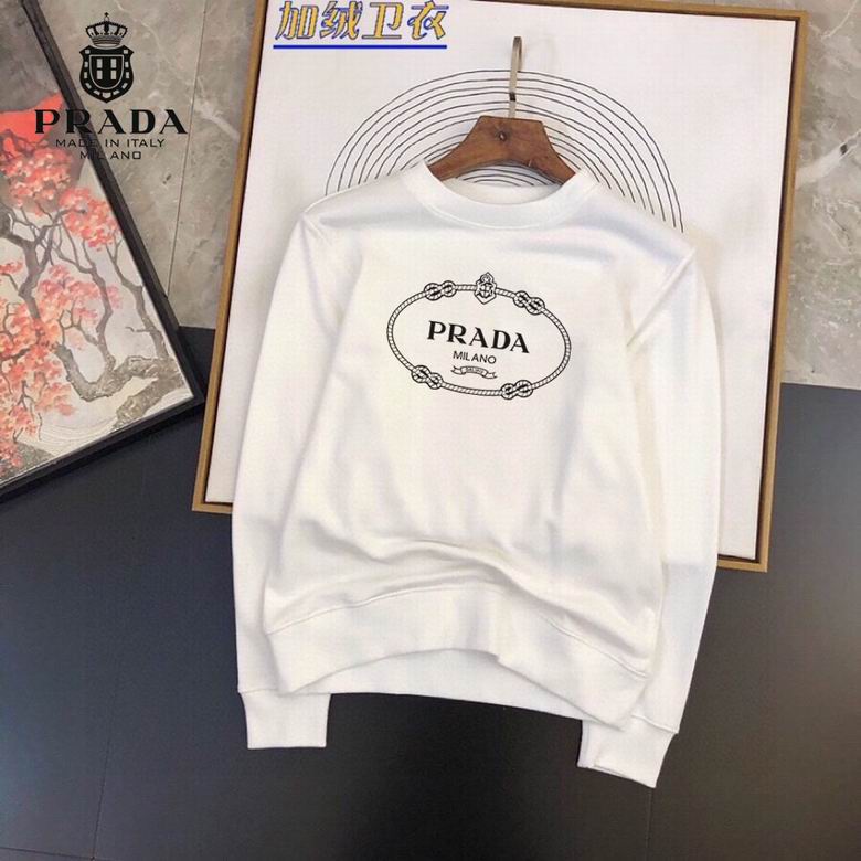 21Prada+Sweatshirt+m-3xl+25t04