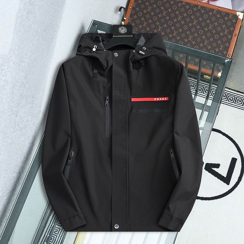 Prada+Jacket+m-xxl+7s01