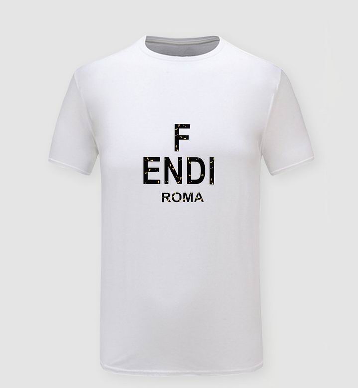 Fendi+T+Shirt+m-6xl+1q07