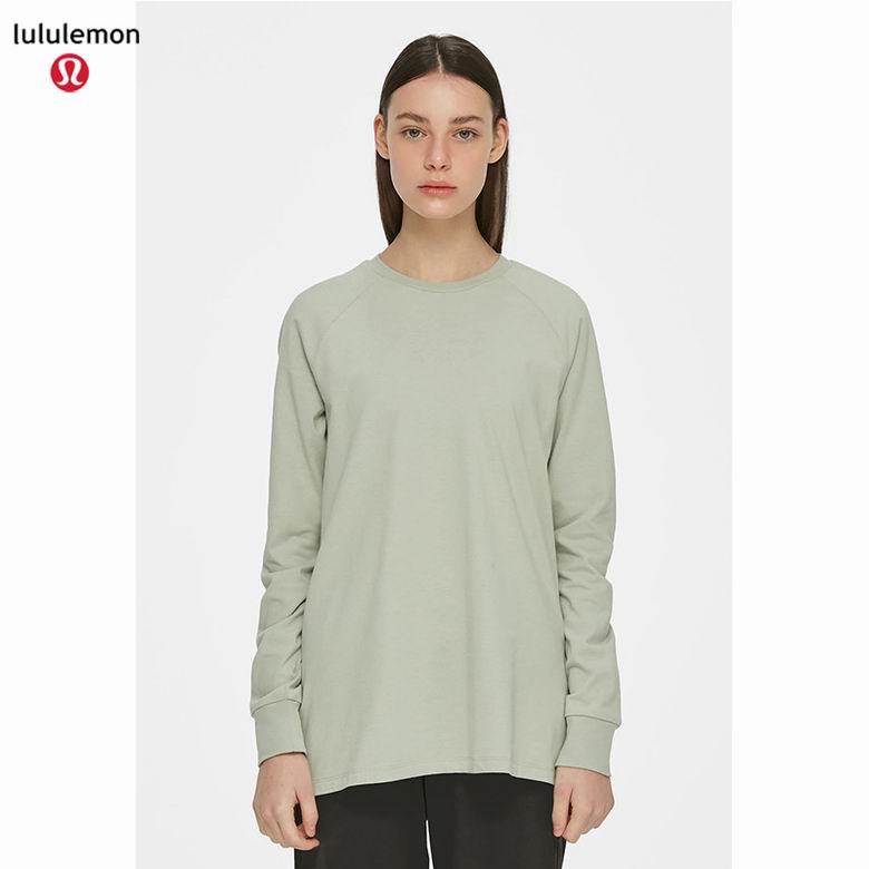 Lululemon+HN33+S-L+3C+nlh06