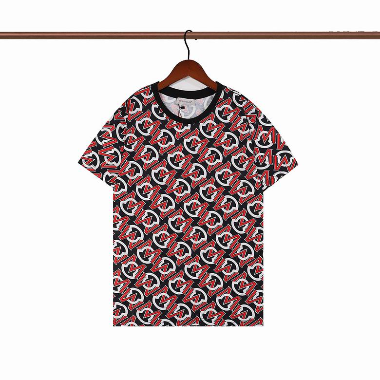Moncler+T+Shirt+m-2xl+myt04