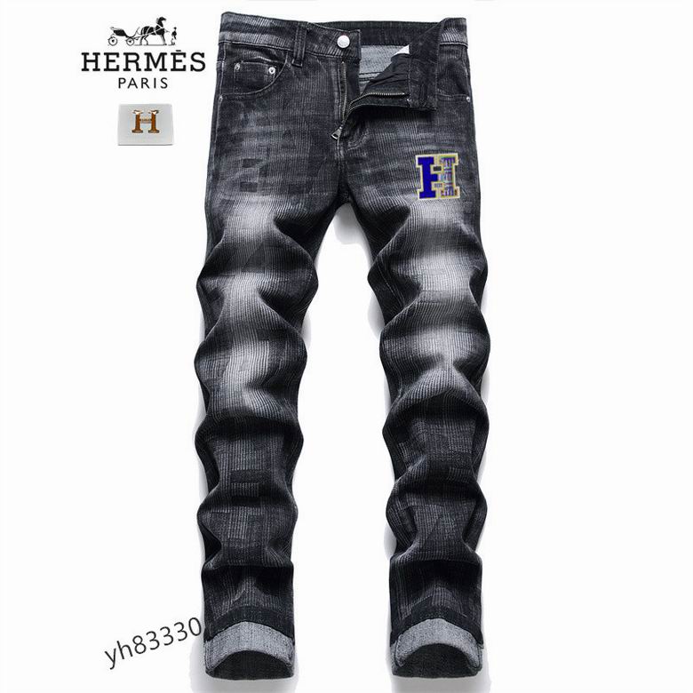 Hermes+sz28-38+25t01