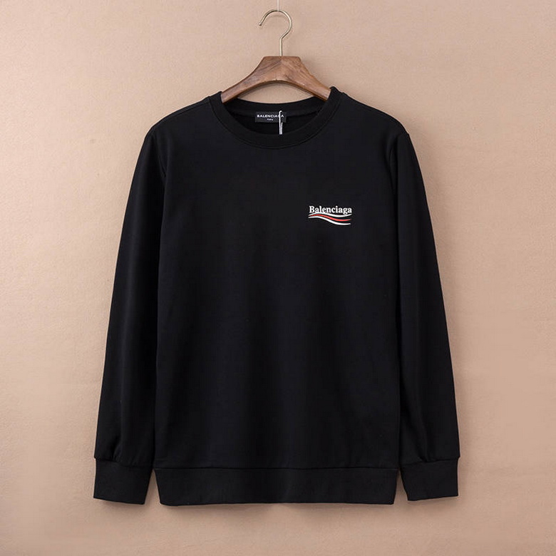 21Balenciaga+Sweatshirt+m-xxl+fqt01