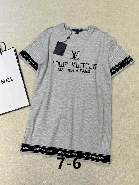 LV+S-L+25
