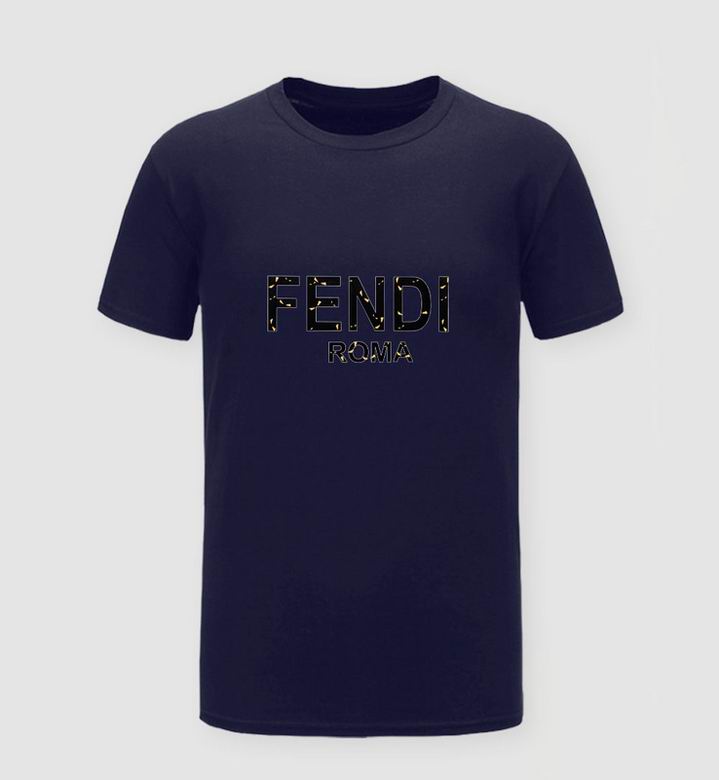 Fendi+T+Shirt+m-6xl+1q06