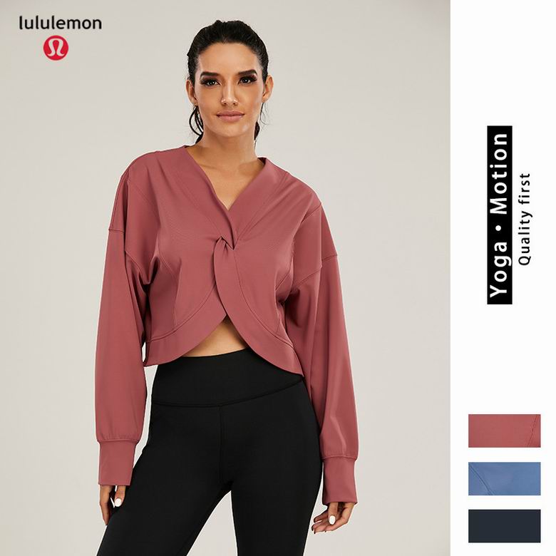 Lululemon+L-0162+S-XL+3C+nlh05
