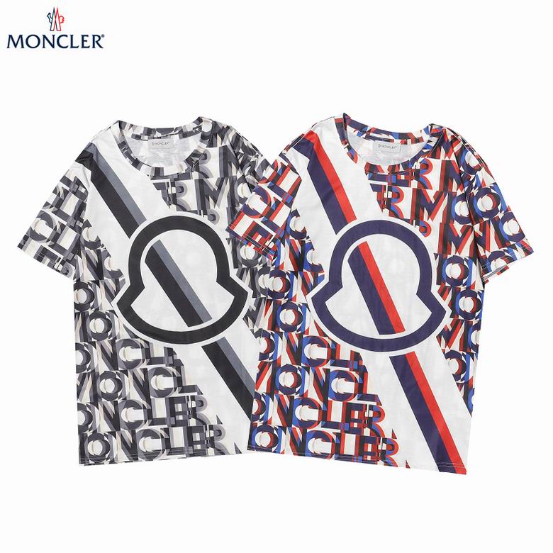 Moncler+T+Shirt+m-2xl+myt03