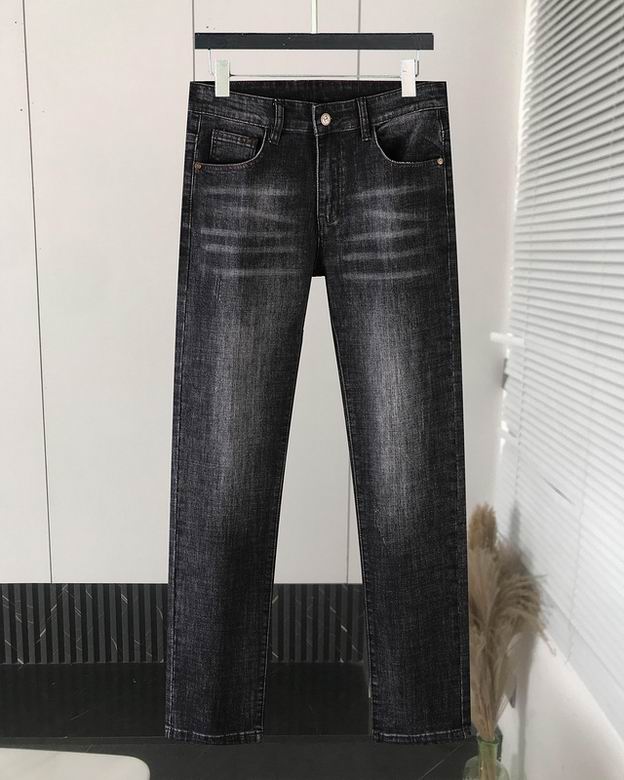 Hermes+sz29-42+8q02