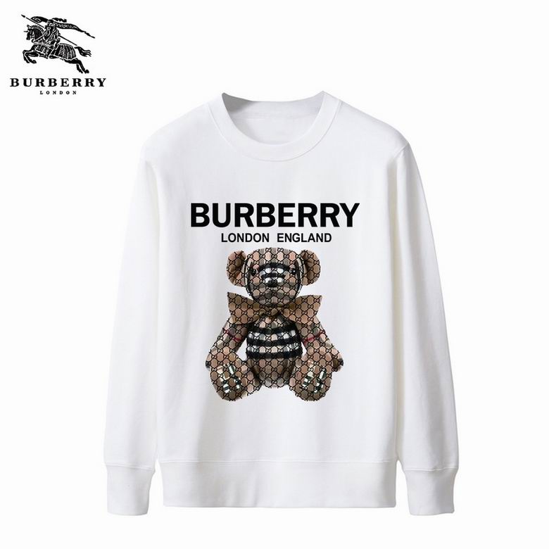 Burberry+s-xxl+ppt02