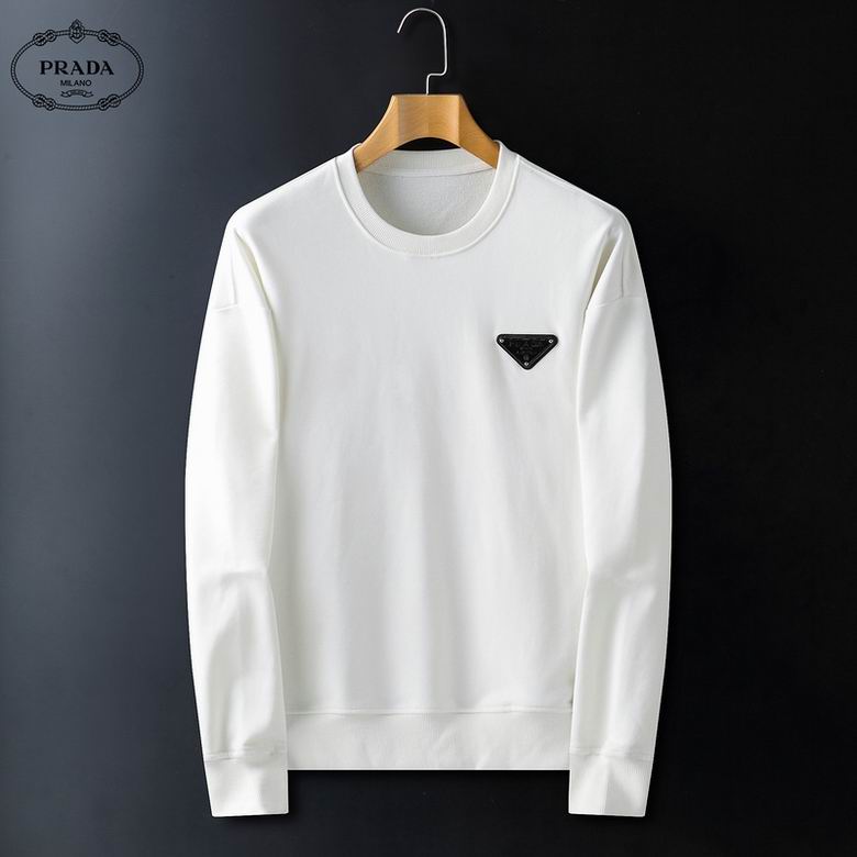 21Prada+Sweatshirt+m-3xl+25c02
