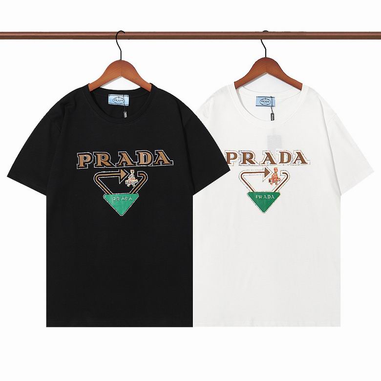 Prada+T+Shirt+1104