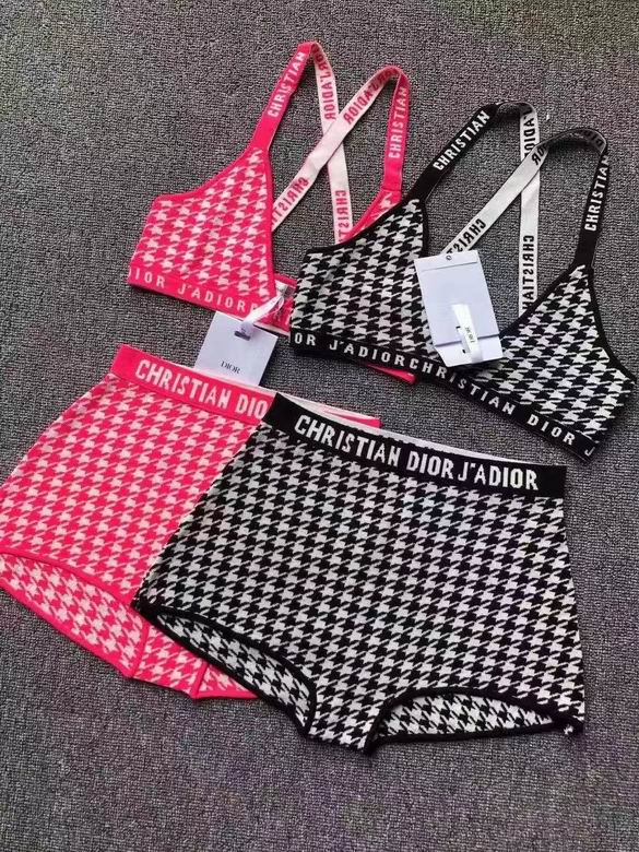 Dior+Bikini+S-XL+07