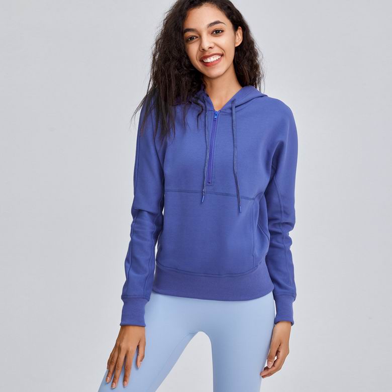 Lululemon+1926+S-XL+5C+ngc04