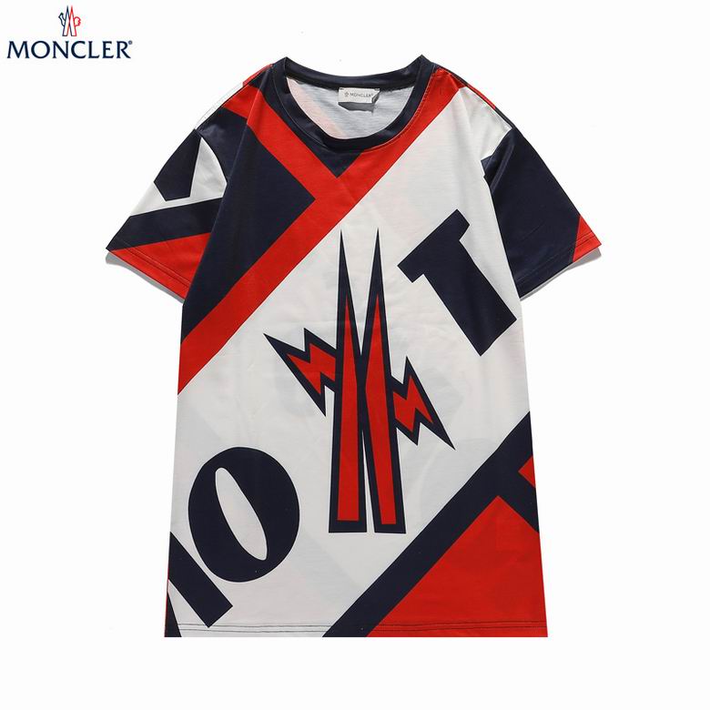 Moncler+T+Shirt+m-2xl+myt02