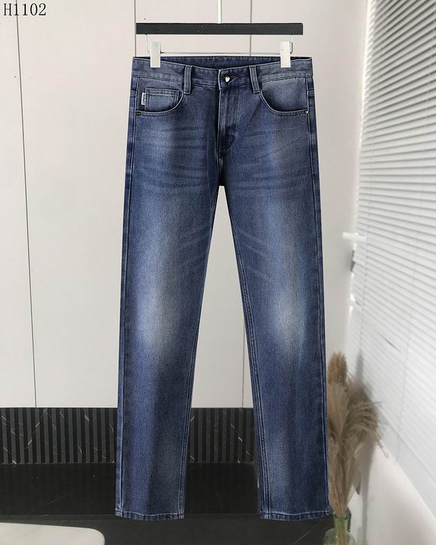 Hermes+sz29-42+8q01