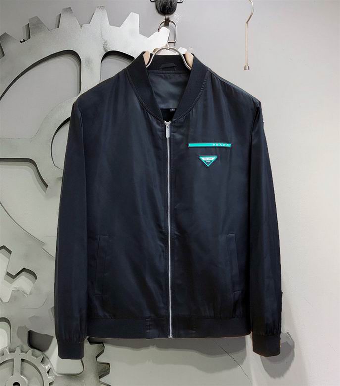 Prada+Jacket+m-3xl+12y20