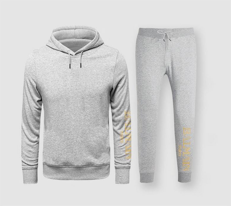 21Balmain+2+Pieces+Long+m-6xl+1q04