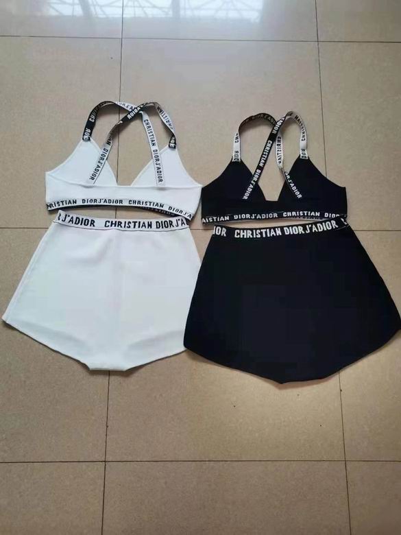 Dior+Bikini+S-XL+05