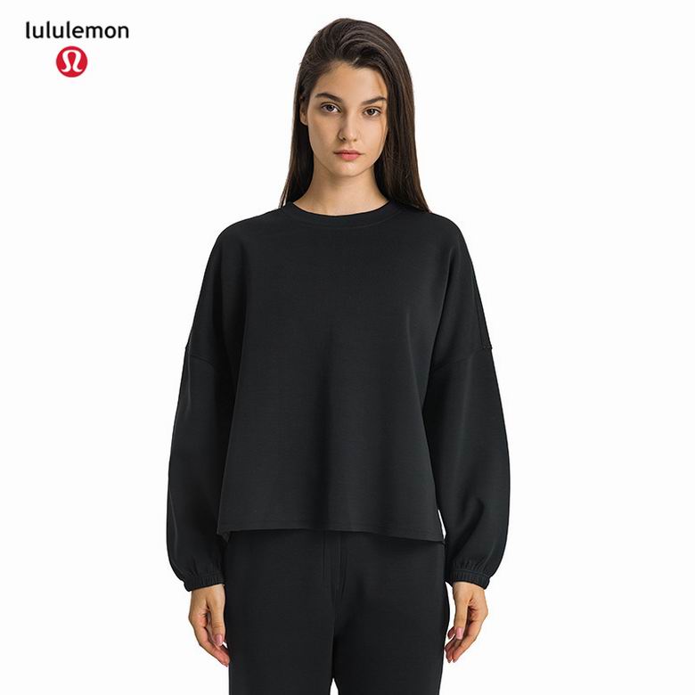 Lululemon+DS209+2-10+3C+nlh03